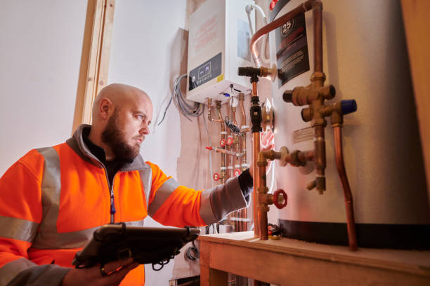 Best Plumbing Installation Services  in Dousman, WI