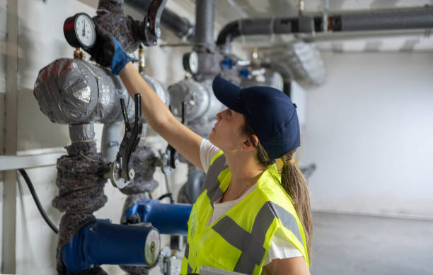  Dousman, WI Plumbing Pros